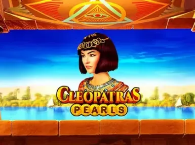 Sierra Casino screenshot
