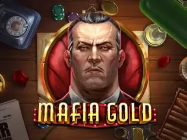 Sierra Casino screenshot